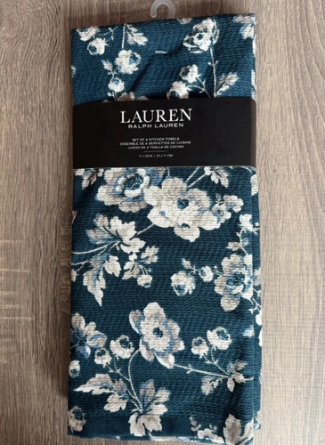 Ralph lauren floral - ralph,