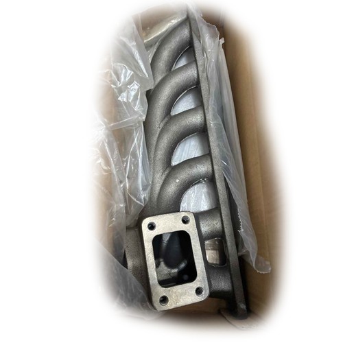 Exhaust manifold for bmw e39 - for,