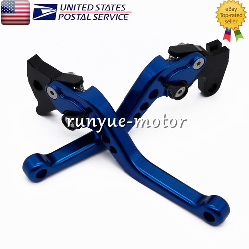 For honda cbr250r 2011 2012 - for,