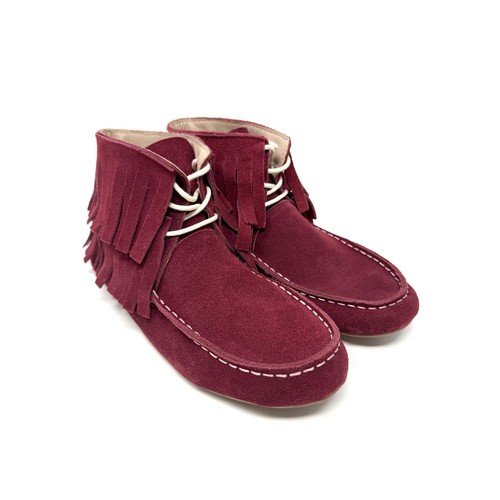 Monkey feet usa - monkey,