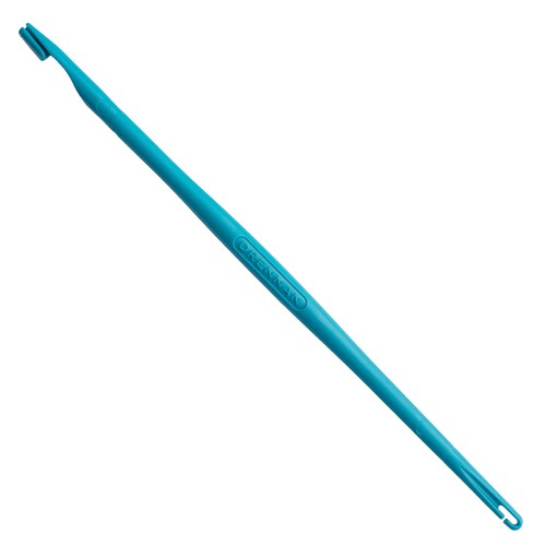 Drennan double disgorger - drennan, match