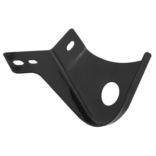 Classic mini radius arm - mini,
