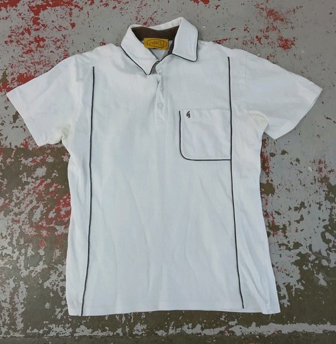 Gabicci short sleeve - -,