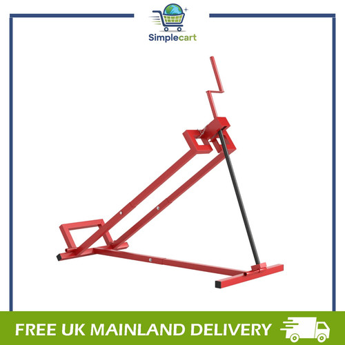 400 folding ride - folding, lawn
