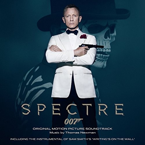 Spectre qsvg the cheap - -,