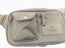 Markberg denmark womens bum - markberg,