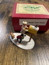 Trophy Miniatures of Wales