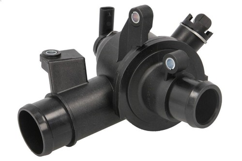 Thermostat coolant thermotec - coolant,