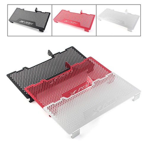 For honda adv - 750, dct