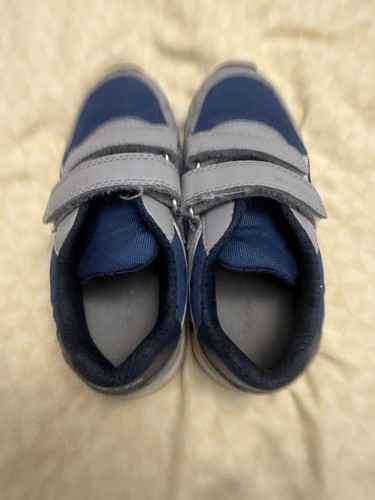 Geox trainers kids - kids, 11