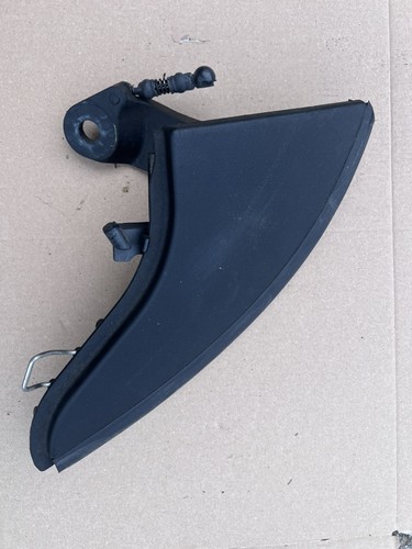 Mercedes slk r171 rear driver - r171,