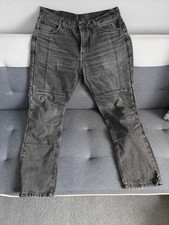 Mens bikers gear australia - mens,