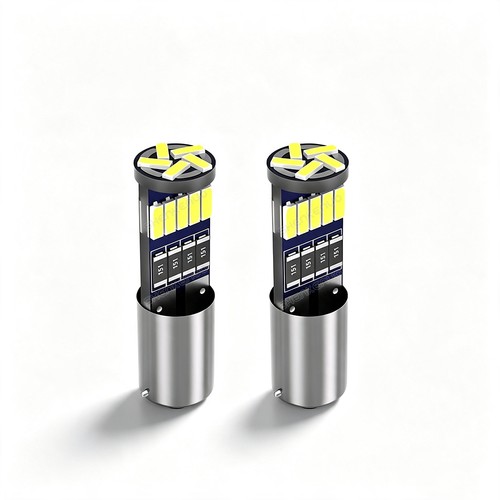 For audi mk1 led xenon - audi,