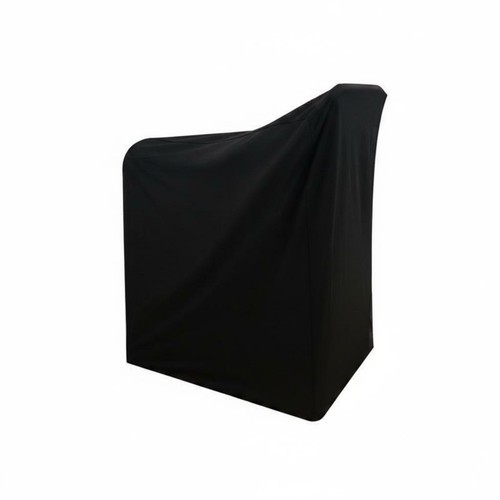 Exercise bike cover stretchy - cover,