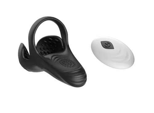 Apexdrive pro apex - apexdrive, drive