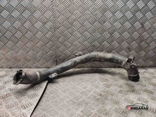 VW Caddy III Variant 2KB, 2KJ