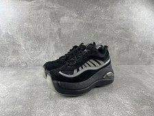 Y2K Shooters Rare Vintage