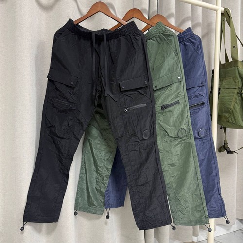 Unisex autumn elasticated with - elasticated,