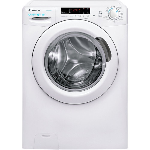 Candy 1482dw4 8kg - cs,