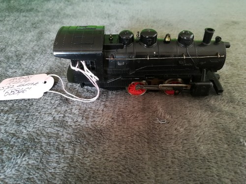 Hornby r2274 lner j52 0t - lner,