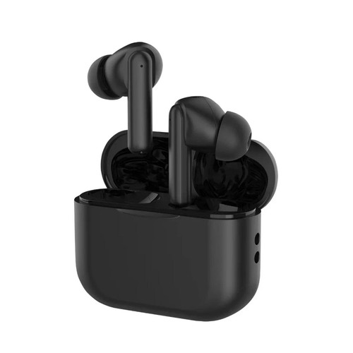 Maginon bik bluetooth 3 - maginon, bik-8
