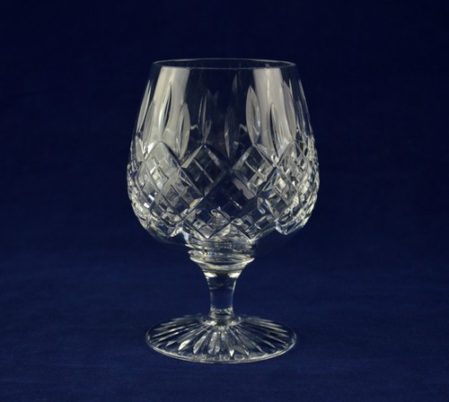 Stuart crystal shaftesbury - stuart,