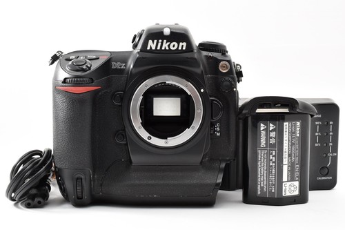 Shutter 21358 near mint - [near, mint]