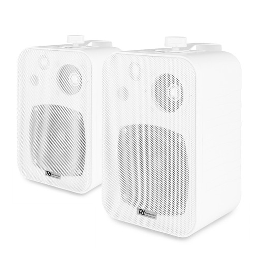 Bv40v wall mount speakers - bv40v,