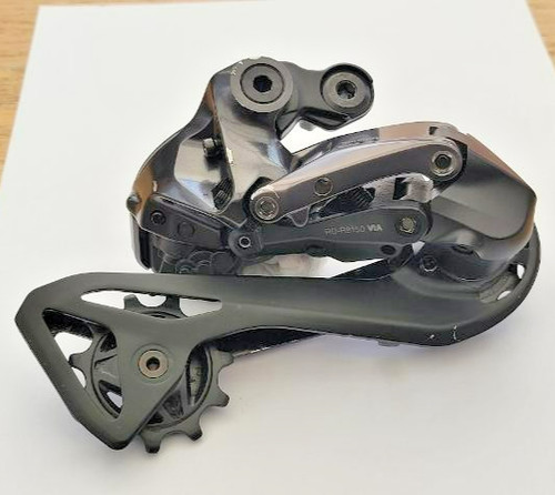 Shimano ultegra r8150 - shimano, di2