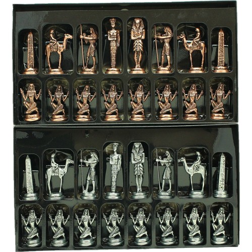 Extra large egyptian chess - extra,