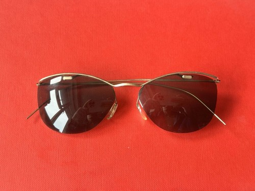 Solamor vintage 40s 50s - vintage,
