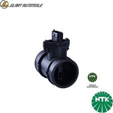 MASS AIR FLOW SENSOR 97257 FOR