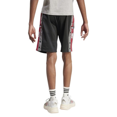 Adidas originals men - adidas,