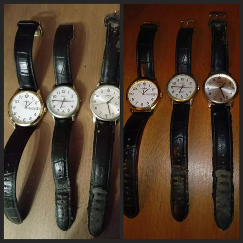Animal watch other watches - animal, &