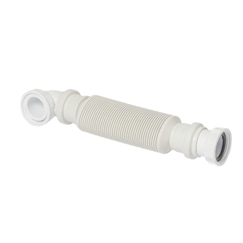 Nuaire mvhr condensate drain - nuaire,