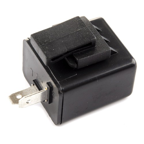 Lextek indicator relay - lextek,