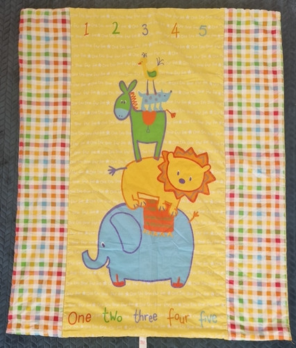 Mothercare vintage baby cot - vintage,