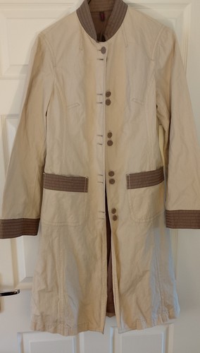 Wrap london ladies - london, coat