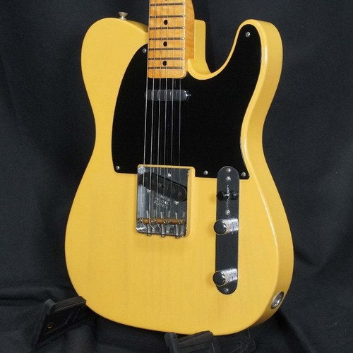 Fender custom shop vintage - custom,