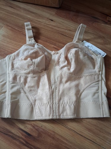 Triumph doreen l02 bra 42c - doreen,