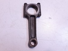 Connecting Rod Engine Lancia