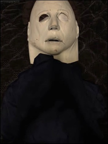 Trick treat studios michael - trick,