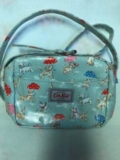 Cath Kidston Kids Shoulder Bag