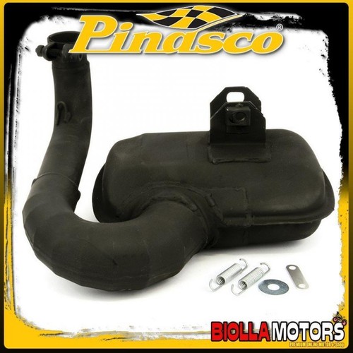 25560828 pinasco touring - 25560828,