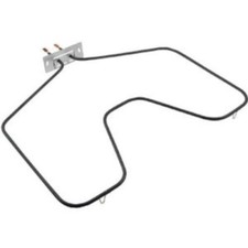 Oven Bake Element for GE