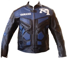 Mens motorbike racing - mens,