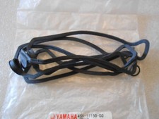 4SV-11193-0 Joint Cover