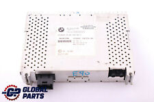 BMW E60 E61 E63 E81 E87 E90 E91 DAB Radio Tuner Module 9119355