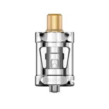Innokin zenith tank - innokin, (2)