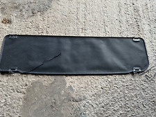 GENUINE PEUGEOT 108/CITROEN C1